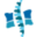 Neocushion
